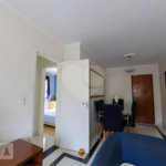 Apartamento à venda com 2 quartos em Parada Inglesa, São Paulo, SP