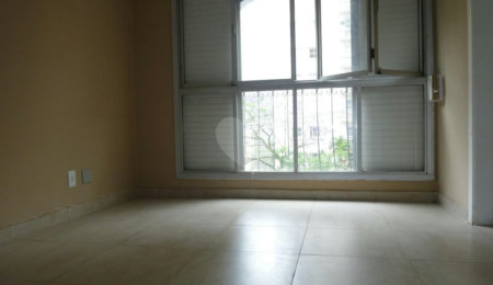 Apartamento à venda com 3 quartos, sendo 1 suíte,  em Paraíso, São Paulo, SP