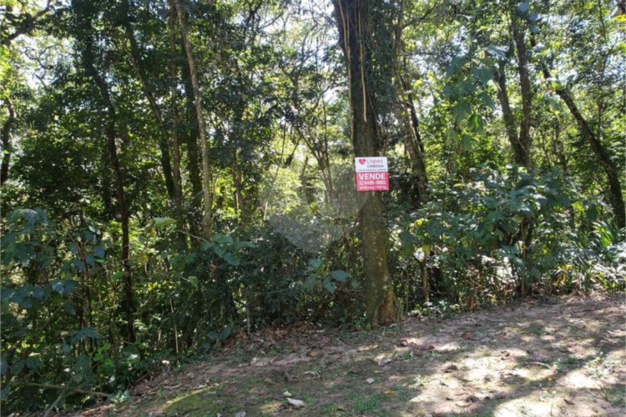 Terreno à venda em Serra da Cantareira, Mairiporã, SP