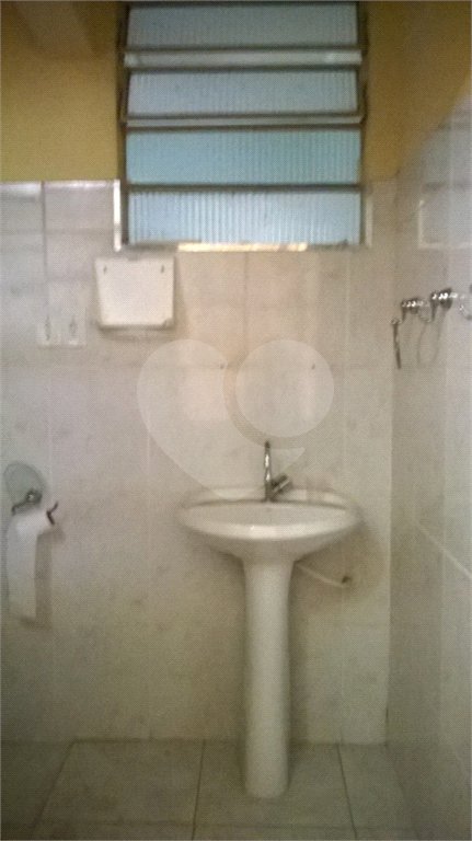 Sala para alugar em Santana, São Paulo, SP