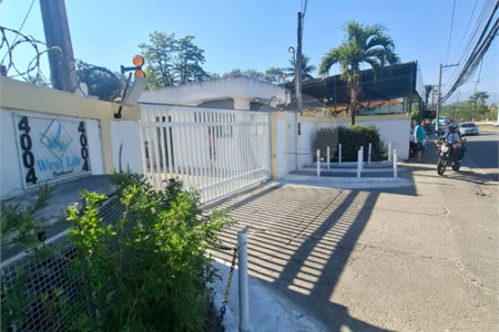 Apartamento à venda ou para alugar com 2 quartos em Campo Grande, Rio de Janeiro, RJ