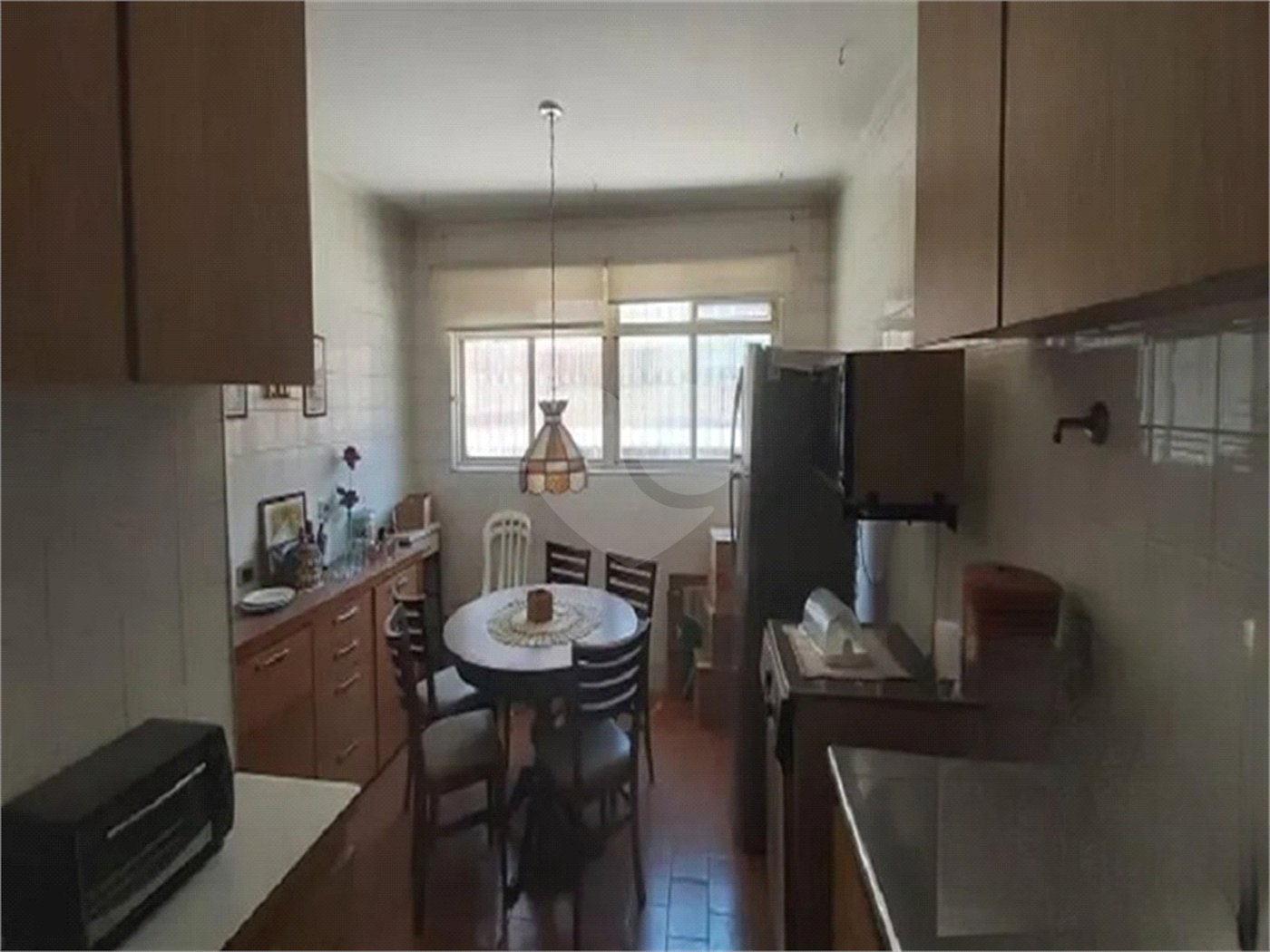 Sobrado à venda com 3 quartos, sendo 1 suíte, em Água Fria, São Paulo, SP