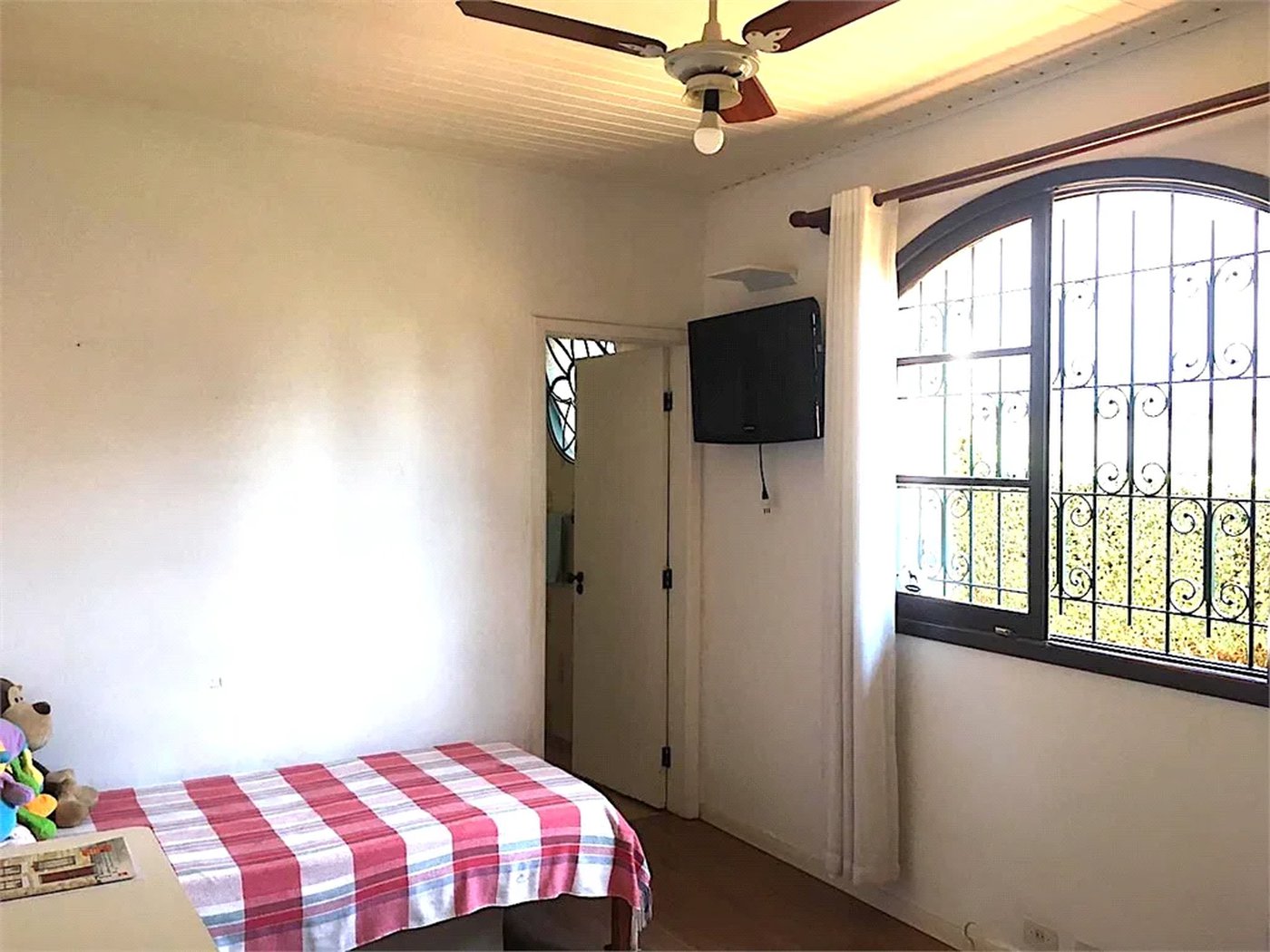 Casa Térrea à venda com 3 quartos, sendo 2 suítes, em Alto da Lapa, São Paulo, SP