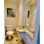 Apartamento à venda com 3 suítes em Vila Andrade, São Paulo, SP