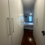 Apartamento à venda com 3 quartos, sendo 2 suítes, em Vila Mascote, São Paulo, SP