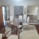 Sobrado à venda com 3 quartos, sendo 1 suíte, em Tucuruvi, São Paulo, SP