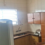 Casa Térrea à venda com 3 quartos, sendo 1 suíte, em Jardim Taboão, São Paulo, SP