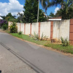 Casa à venda ou para alugar com 5 quartos, sendo 1 suíte, em Cumbari, Mairiporã, SP