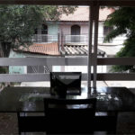Casa à venda com 3 quartos em Jardim Vila Galvão, Guarulhos, SP