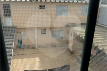 Casa à venda com 1 suíte em Jardim Messina, Jundiaí, SP