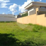 Terreno à venda em Jardim Nova Aliança Sul, Ribeirão Preto, SP