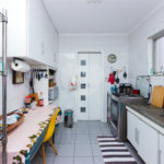 Apartamento à venda com 3 quartos, sendo 1 suíte, em Mirandópolis, São Paulo, SP