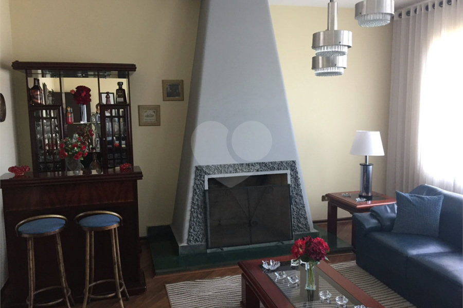 Casa Térrea à venda com 3 quartos, sendo 1 suíte,  em Tremembé, São Paulo, SP