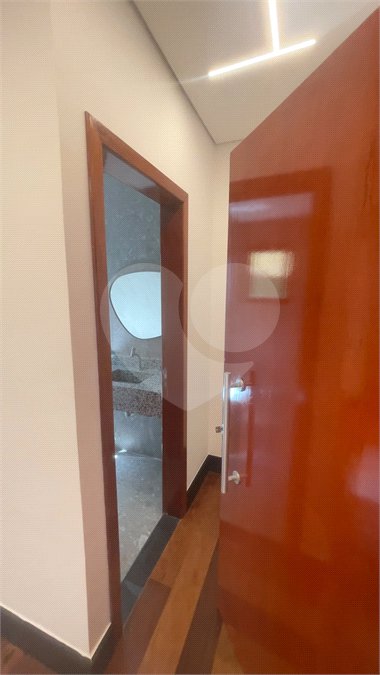 Sala para alugar em Caxingui, São Paulo, SP
