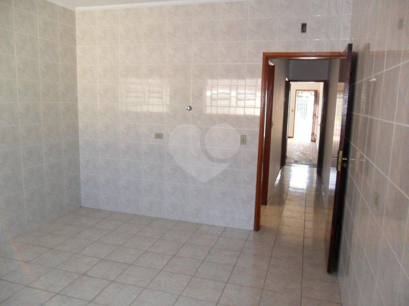 Sobrado à venda com 4 quartos, sendo 1 suíte, em Imirim, São Paulo, SP