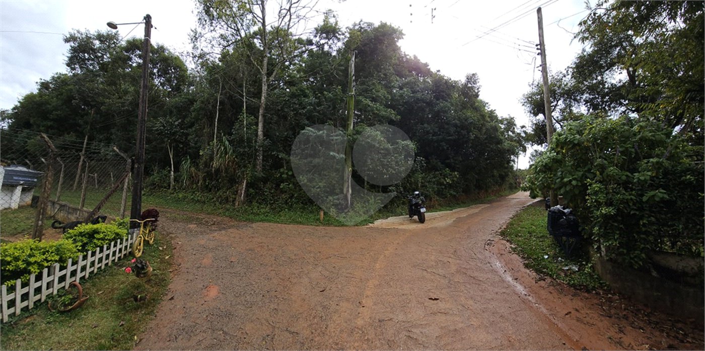 Terreno à venda em Pavão (canguera), São Roque, SP