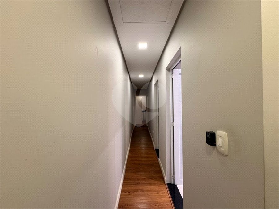 Casa à venda com 3 quartos, sendo 1 suíte, em Jardim Nova Ipanema, Guarulhos, SP