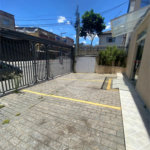 Prédio à venda em Vila Gustavo, São Paulo, SP
