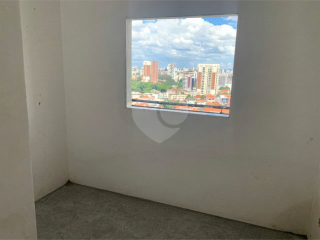 Casa à venda com 2 quartos no condomínio Sancris, São Paulo - SP