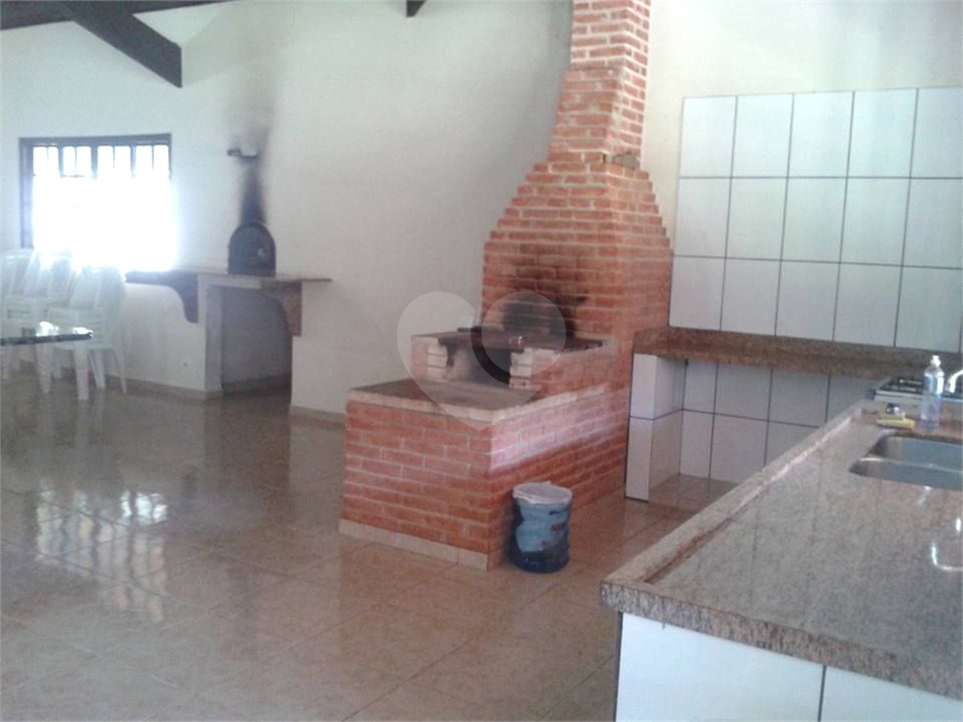 Chácara à venda ou para alugar com 5 suítes,  no Centro (são João Novo), São Roque, SP