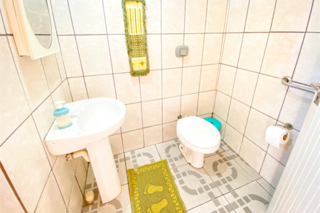 Casa à venda com 3 quartos em Vila Mazarino, Itapetininga, SP