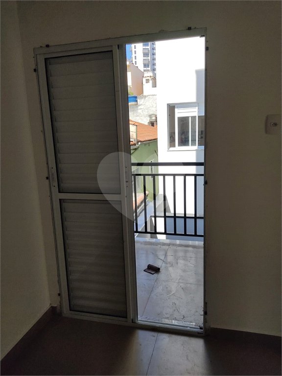 Casa à venda com 1 quarto no condomínio Residencial Vaz Muniz, São Paulo - SP