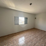 Casa à venda com 4 quartos em Jardim Casa Branca, Suzano, SP