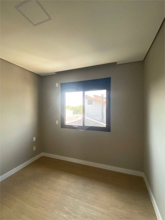Casa à venda com 3 suítes no condomínio Terras da Estancia, Paulínia - SP