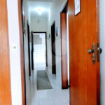 Casa à venda com 3 quartos em Vila Clayton, Valinhos, SP