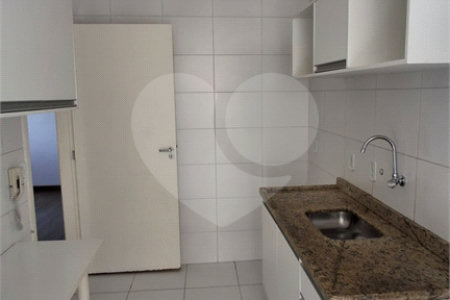 Apartamento à venda com 2 quartos em Além Ponte, Sorocaba, SP