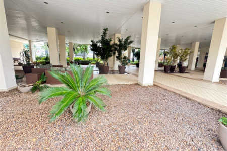 Apartamento à venda com 2 quartos, sendo 1 suíte, em Tucuruvi, São Paulo, SP