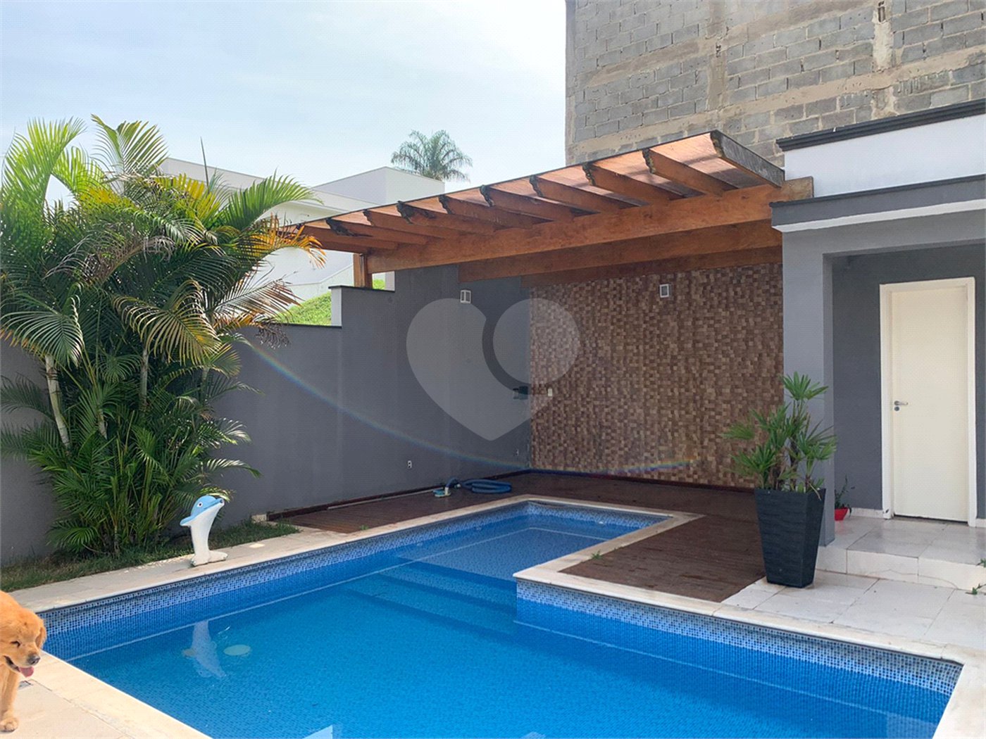 Casa à venda com 3 suítes no condomínio Residencial Gramados de Sorocaba, Sorocaba - SP