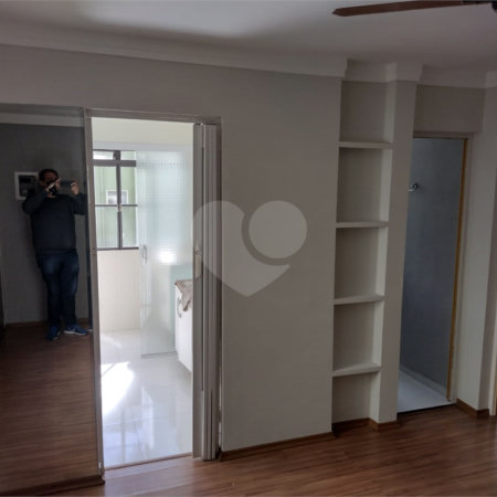 Apartamento à venda com 2 quartos em Jardim Flor da Montanha, Guarulhos, SP
