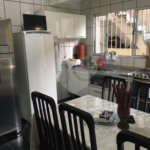 Casa Térrea à venda com 3 quartos em Jardim Celeste, São Paulo, SP