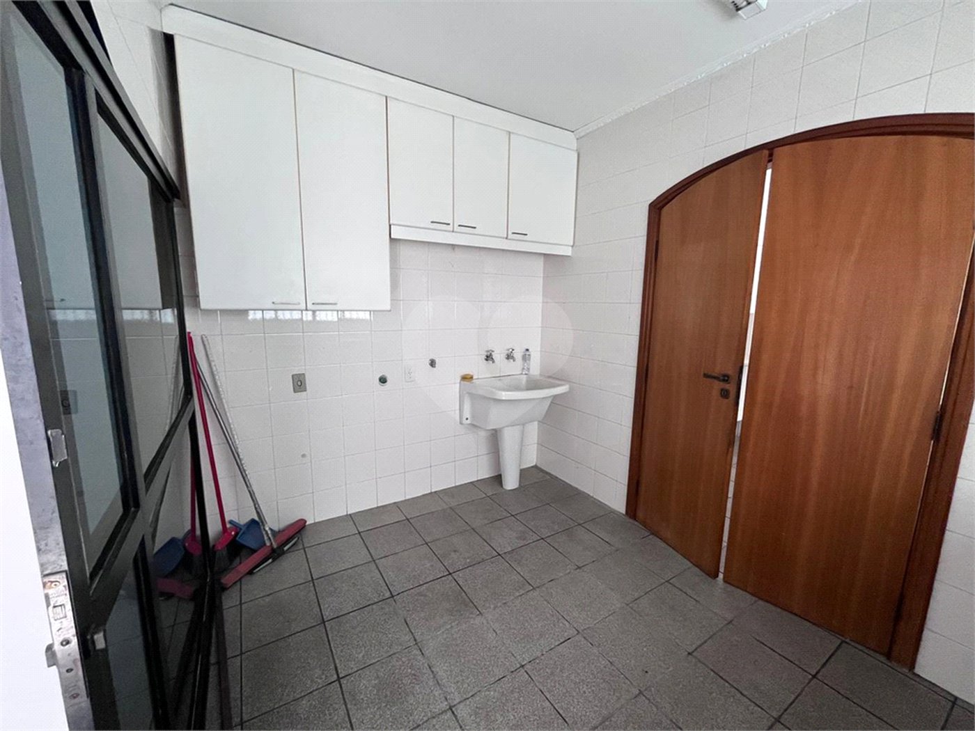 Casa à venda com 3 quartos, sendo 1 suíte, em Jardim São Paulo(zona Norte), São Paulo, SP