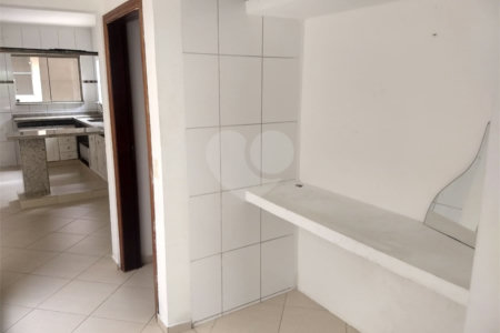 Casa à venda com 2 suítes em Bosque, Vinhedo, SP