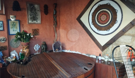 Casa à venda com 3 quartos, sendo 1 suíte,  em Vila Guilherme, São Paulo, SP