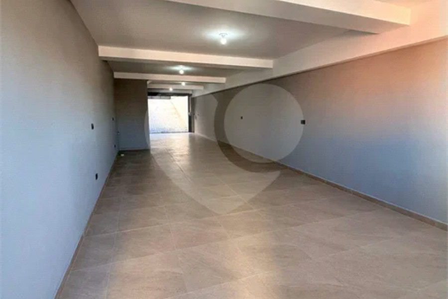 Casa à venda com 3 suítes em Casa Verde, São Paulo, SP