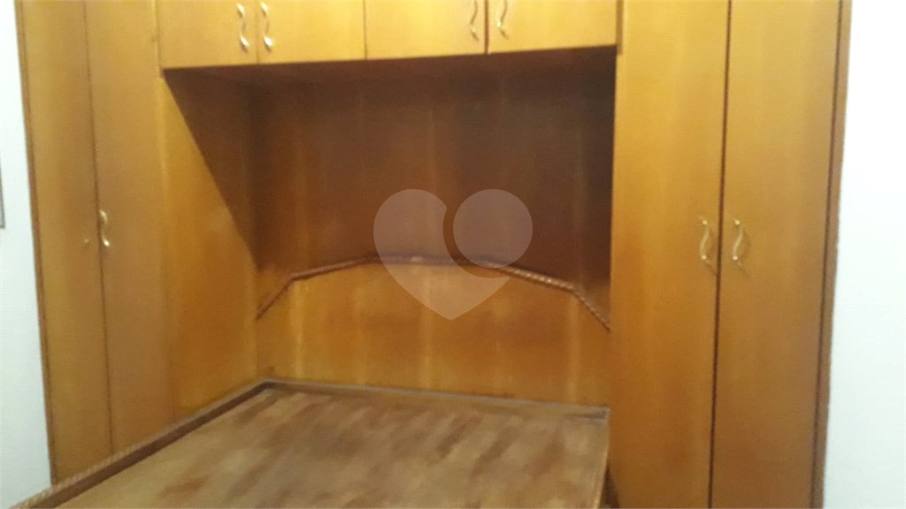Apartamento à venda com 2 quartos em Freguesia do Ó, São Paulo, SP