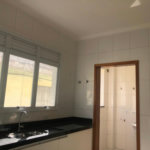 Village com 2 dormitórios à venda, 114 m² por R$ 650.000,00 - Marapé - Santos/SP