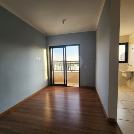 Apartamento à venda com 2 quartos, sendo 1 suíte, em Ortizes, Valinhos, SP