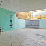 Casa à venda com 4 quartos, sendo 1 suíte, em Vila Germinal, São Paulo, SP