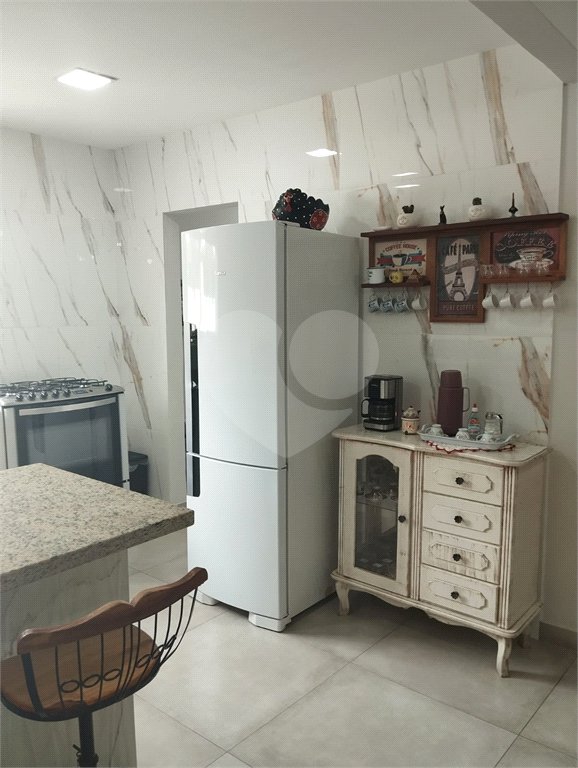 Casa à venda com 3 quartos, sendo 2 suítes,  em São José, Armação dos Búzios, RJ