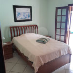 Chácara à venda com 4 quartos, sendo 1 suíte,  em Vila Dom Pedro, Atibaia, SP