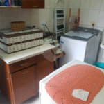 Sobrado à venda com 3 quartos, sendo 1 suíte, em Campo Grande, São Paulo, SP