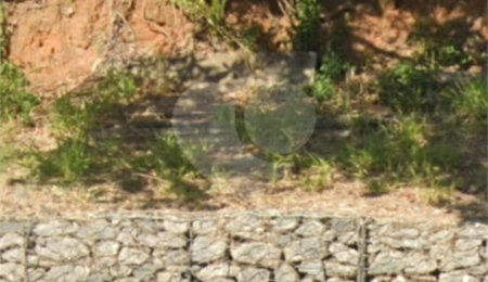 Terreno à venda em Jardim Brasil, Atibaia, SP