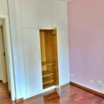 Apartamento à venda com 4 quartos, sendo 3 suítes, em Vila Andrade, São Paulo, SP
