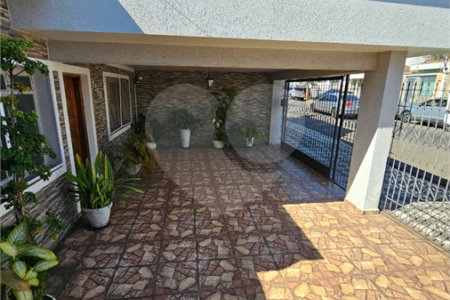 Casa à venda ou para alugar com 5 quartos, sendo 1 suíte, no Centro, Salto, SP