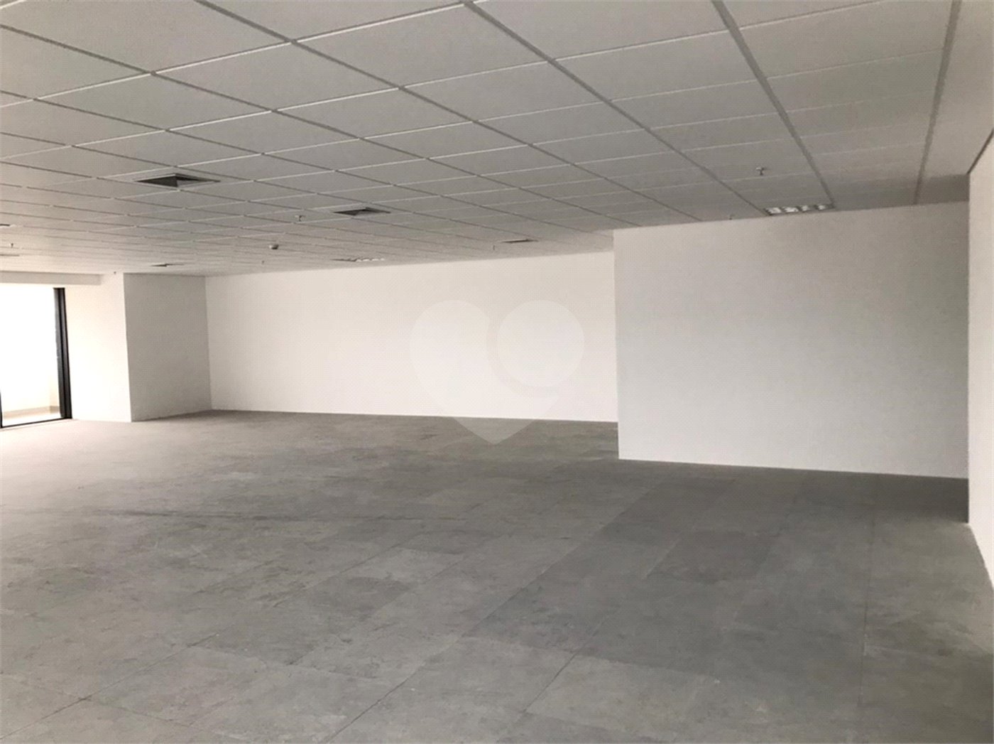 Sala para alugar em Várzea da Barra Funda, São Paulo, SP