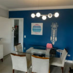 Apartamento à venda com 3 quartos, sendo 1 suíte,  em Vila Andrade, São Paulo, SP